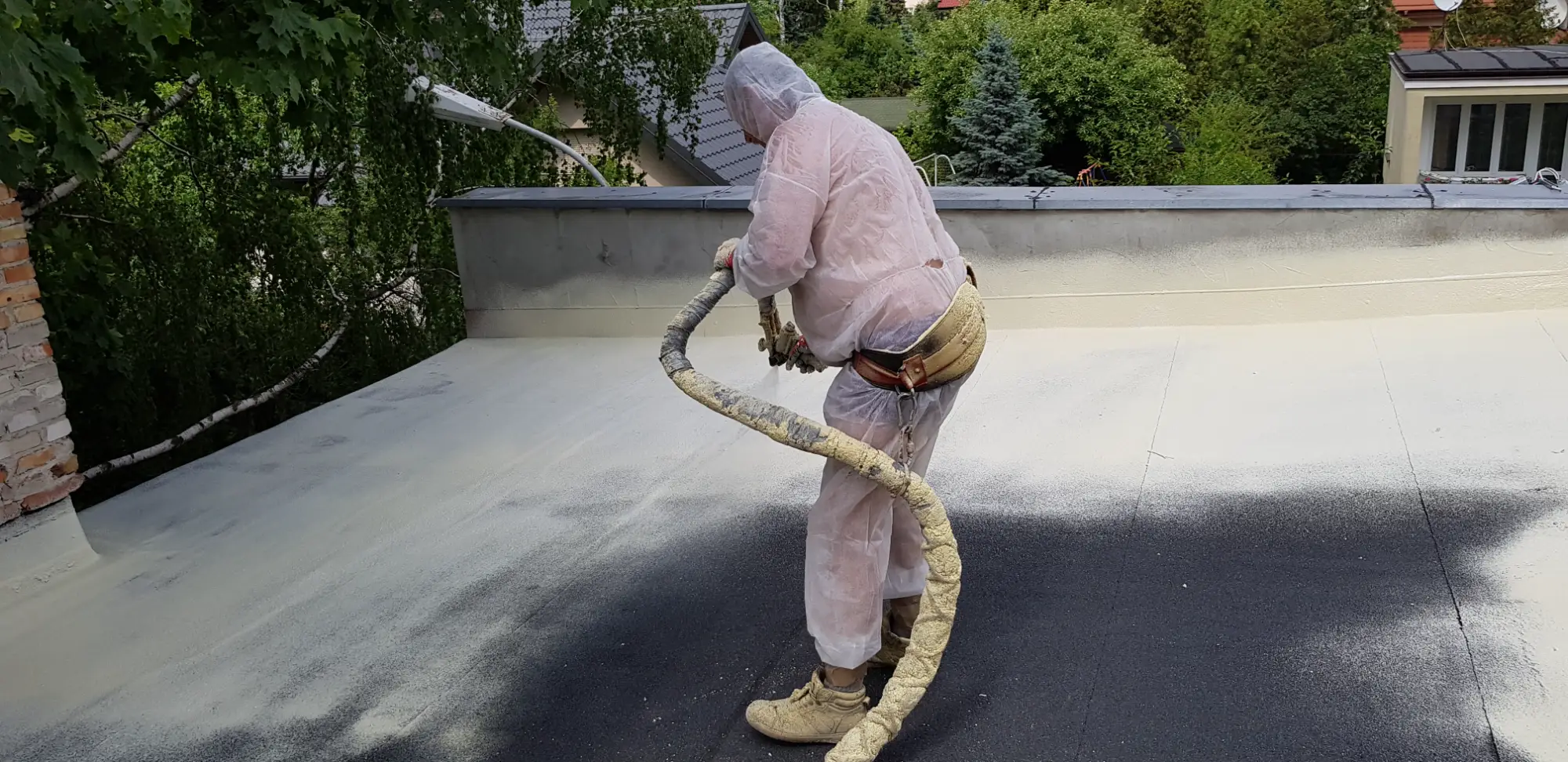 Termoizolacje i Hydroizolacje | AWA-TERM Grodzisk Mazowiecki